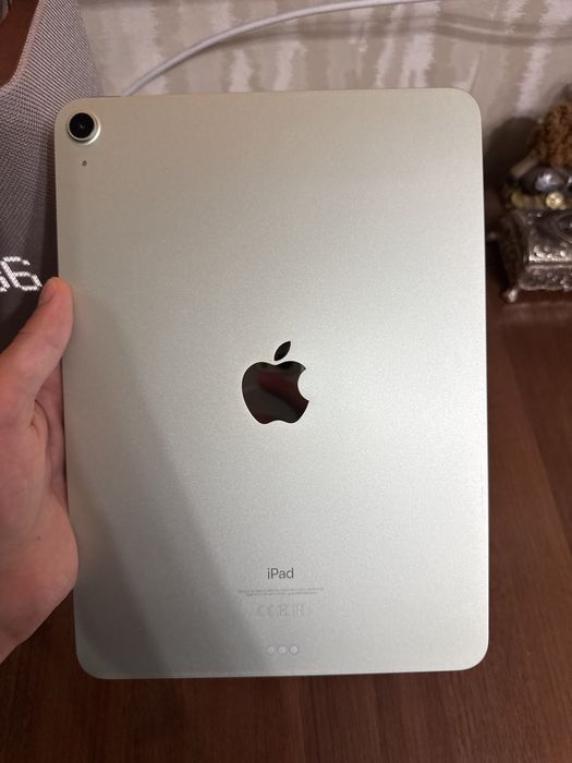 Ipad air 4 64 gb