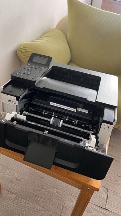 Printer Srochna sotiladi!!!