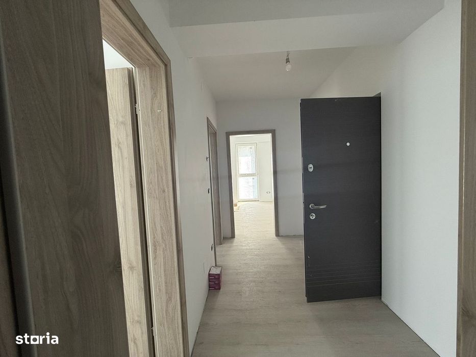 Apartament 2 camere, cu rate la dezvoltator,Bragadiru,Str Diamantului — fotografia 1