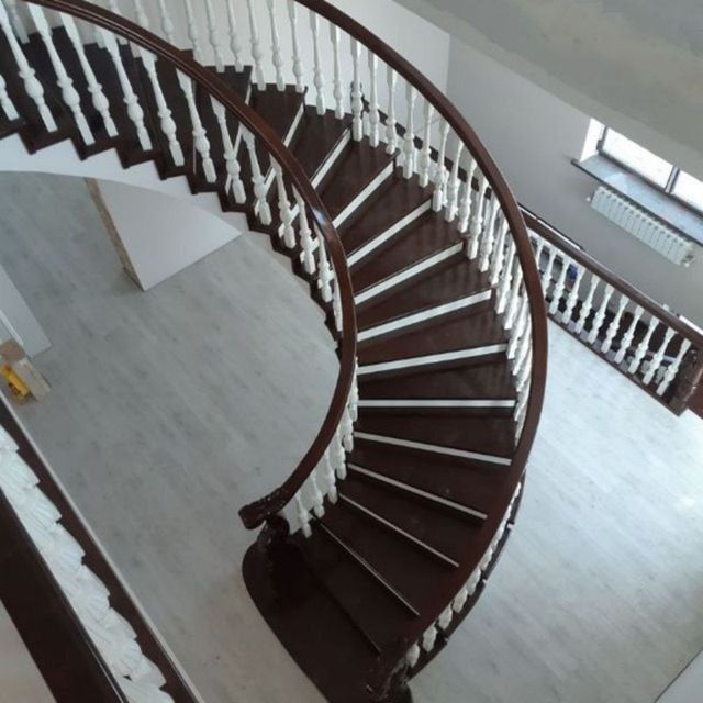 Lesnissa ustasi zinachi