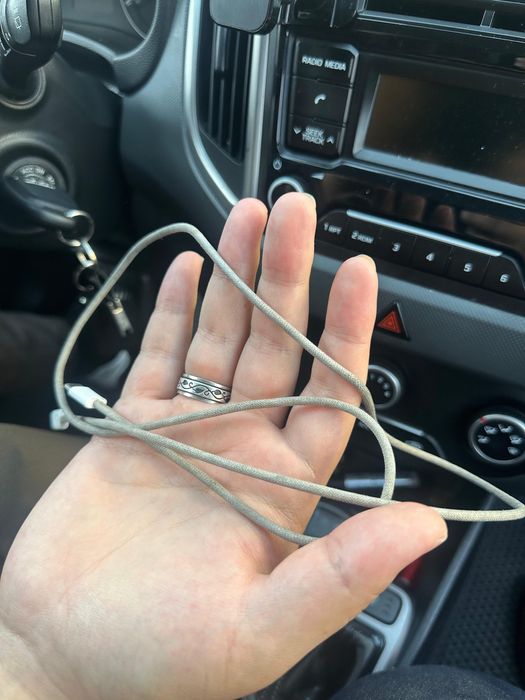 Iphone 16 pro 256 gb