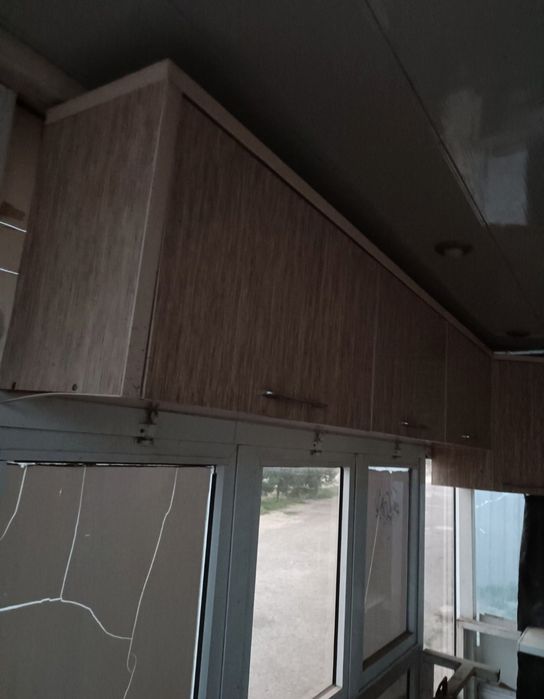 Продаётся Бутка .