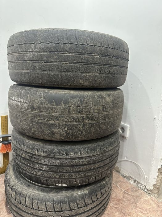 диски шины комплект вертушки