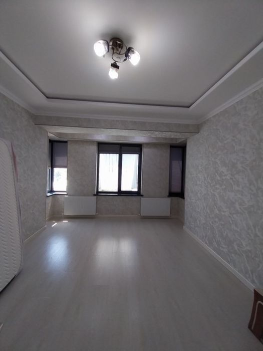 Gulobod siti Dream House 70 m2