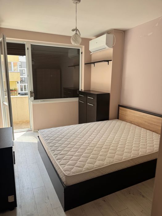 Двустаен апартамент под наем гр. Благоевград