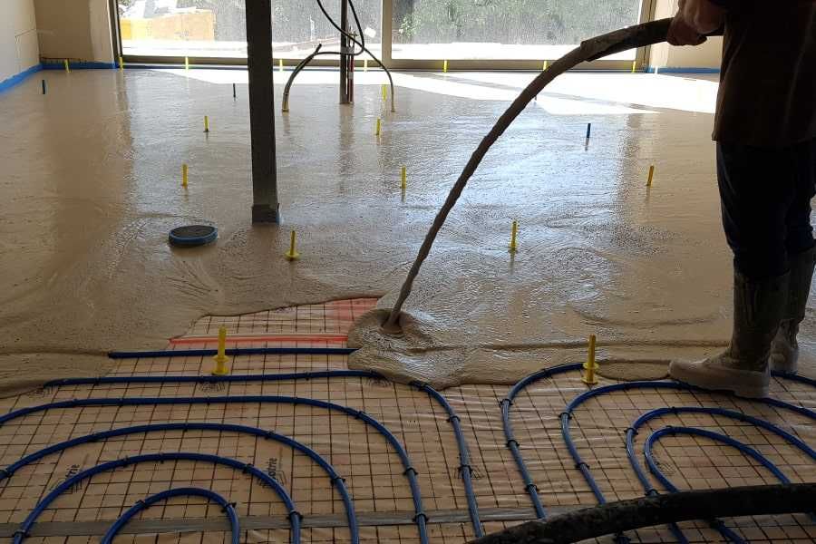 Сухой стяжка | сухая стяшка | пол сухой suxaya | suxoy styashka VC-37