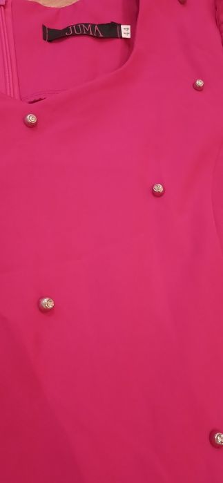 Көйлек сатылады 5000 т