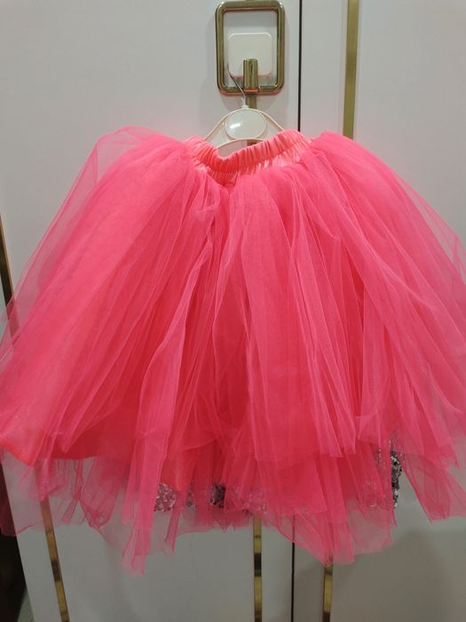 Продаааам костюм