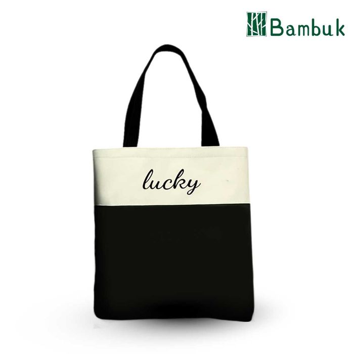 Комплект раница ,,Lucky"