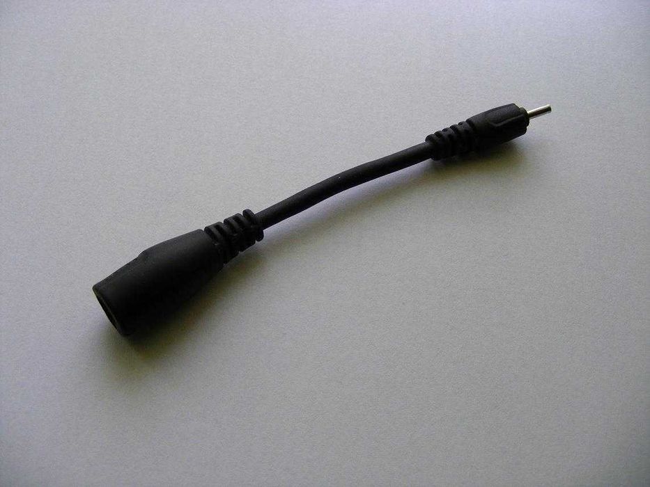 Adaptor telefoane Nokia
