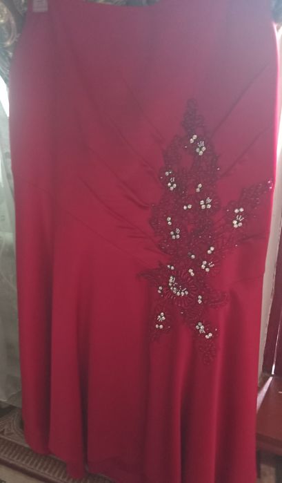 Кофта юбка костюм