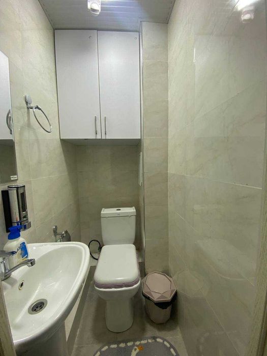 Башлык  5/4/9  111м²