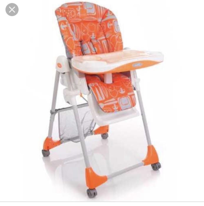 Стул для кормления