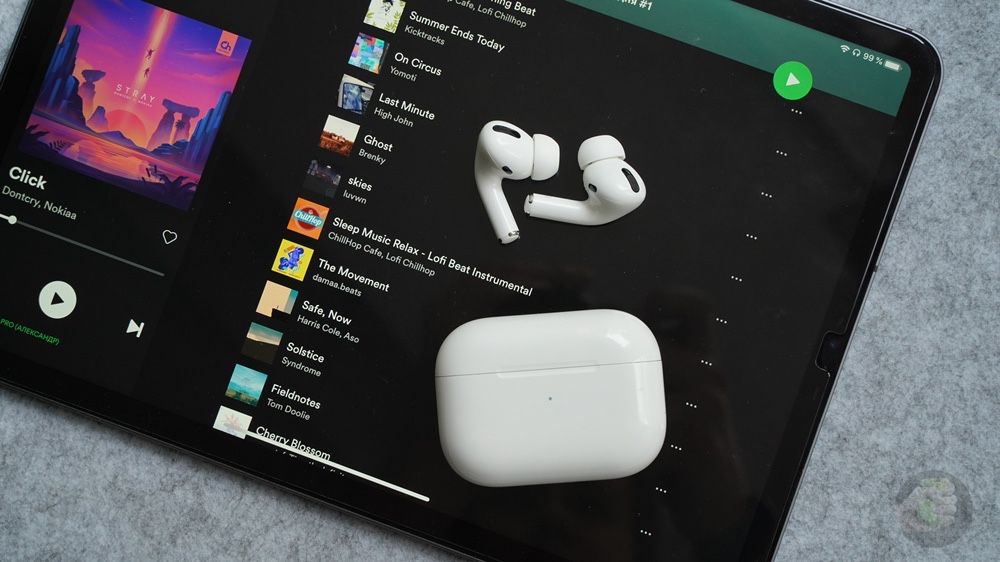 Airpods 1/2/3/4/pro 1/pro 2, pro 3, ухо, кейс, правый, левый,футляр