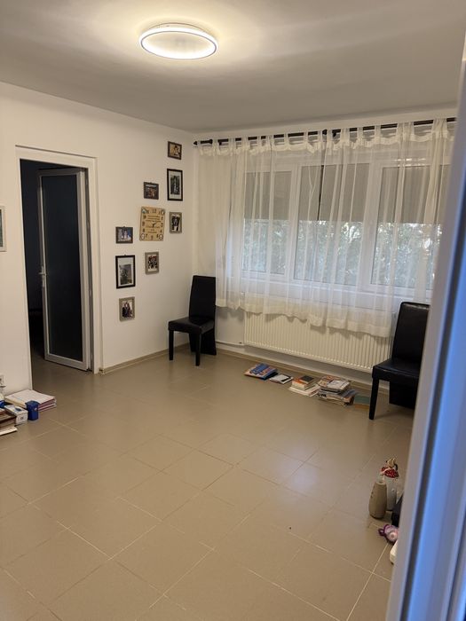 Apartament 2 camere Malu Rosu proprietar
