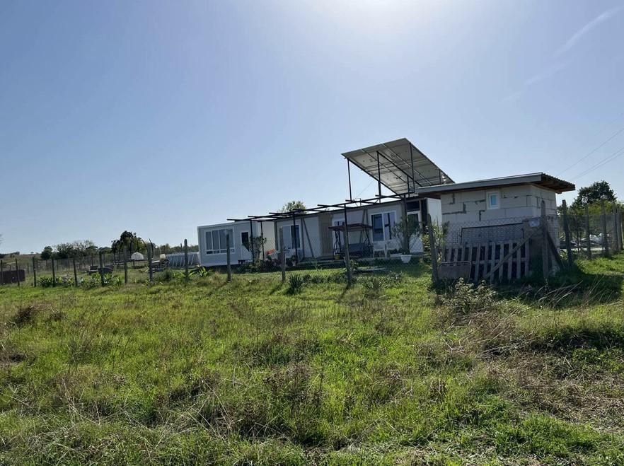 Продава се Парцел в Бургас, Долно Езерово - 450 кв.м за 59 €/кв.м - Снимка #4