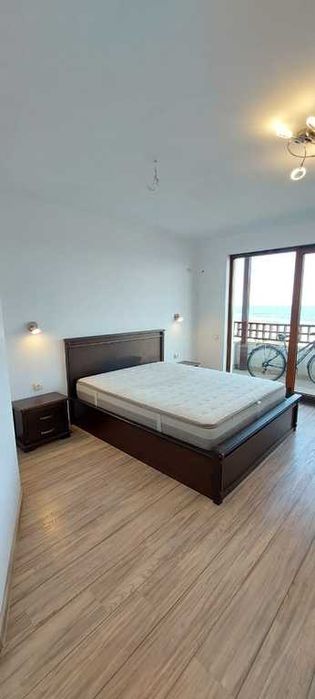 Продава се Тристаен апартамент в Свети Влас - 89 кв.м за 2978 €/кв.м - Снимка #5