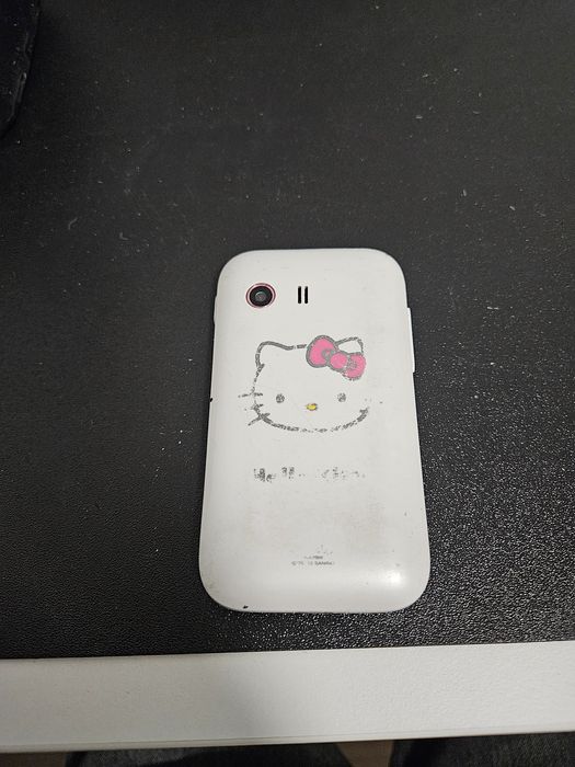 Sony xperia plus samsung young hello kitty rar
