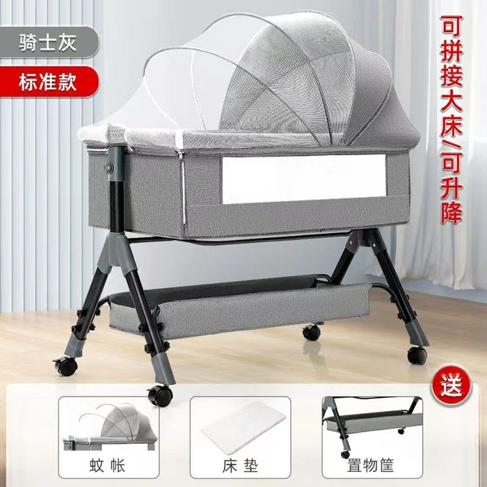 Bolajonlarimiz uchun judayam qulay lyulka