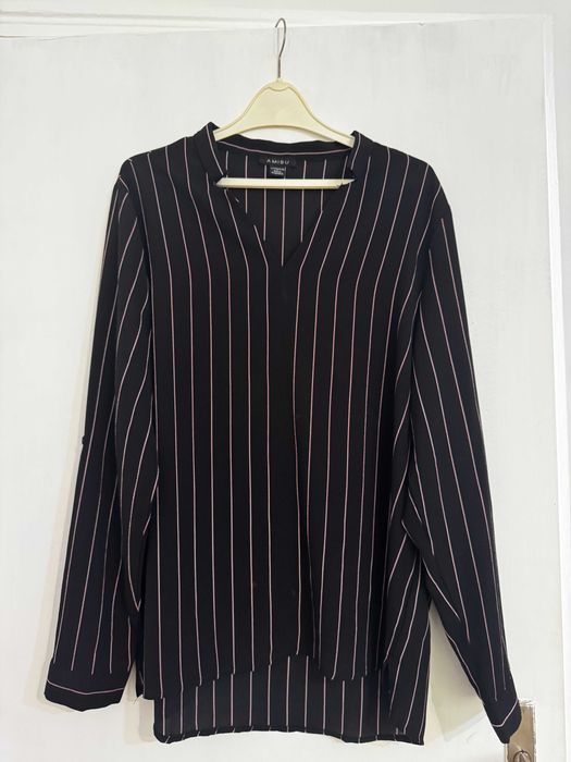 2бр. Дамски Ризи