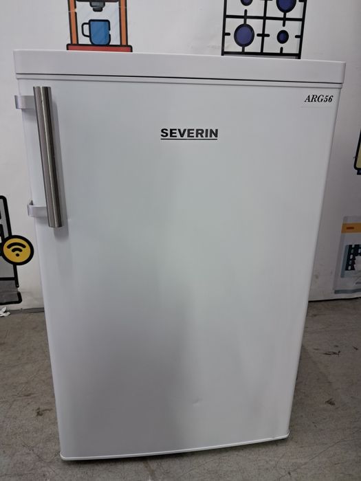 Frigider Severin 120l import Germania Garanție ARG56