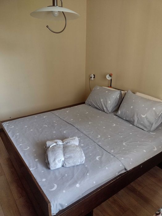 Дава се под наем Двустаен апартамент в София, Павлово - 64 кв.м за 612 € - Снимка #2