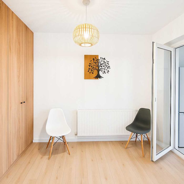 Cazare Apartament Regim Hotelier langa Catedrala, Unirii Sector 5