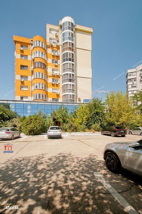 2 camere cu vedere spre Dunăre – Vânzare sau Închiriere