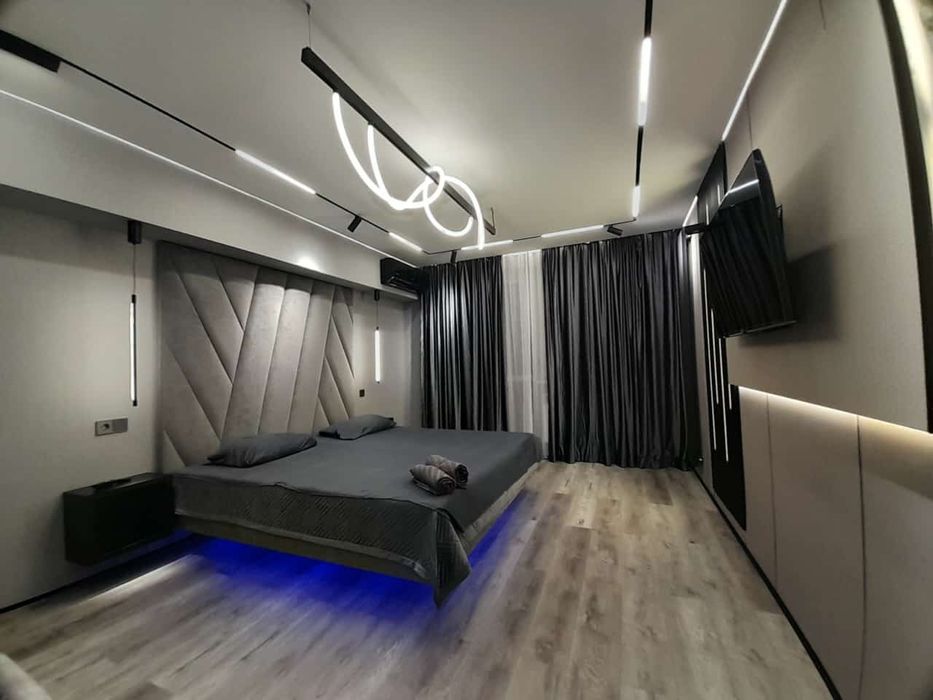 ВокзалОдин час3000 ночь13000