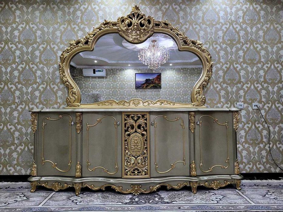 Гостинний , Спальный гарнитур Офисное кухня наборы мебель