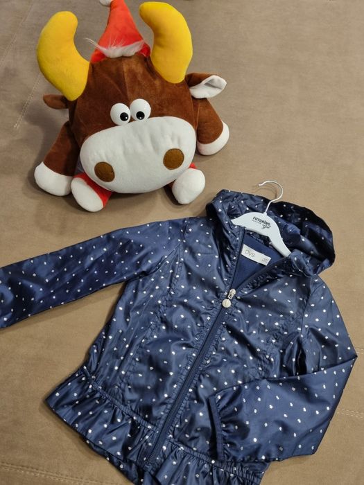 Одежда для девочек от 92 до 104р