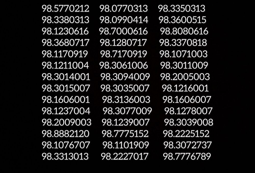 Perfectum Samsung Verizon Gusto 3 + nomer hadya