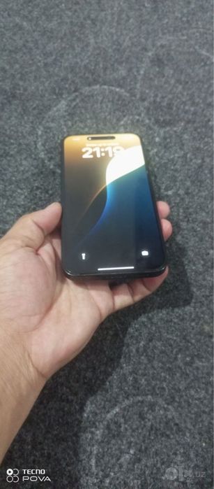 iphone 14 pro max 256