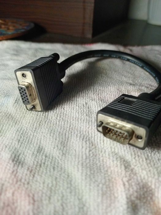 Кабель, шнур, провод,  для ПК. Зарядки.USB. кабель для принтера .