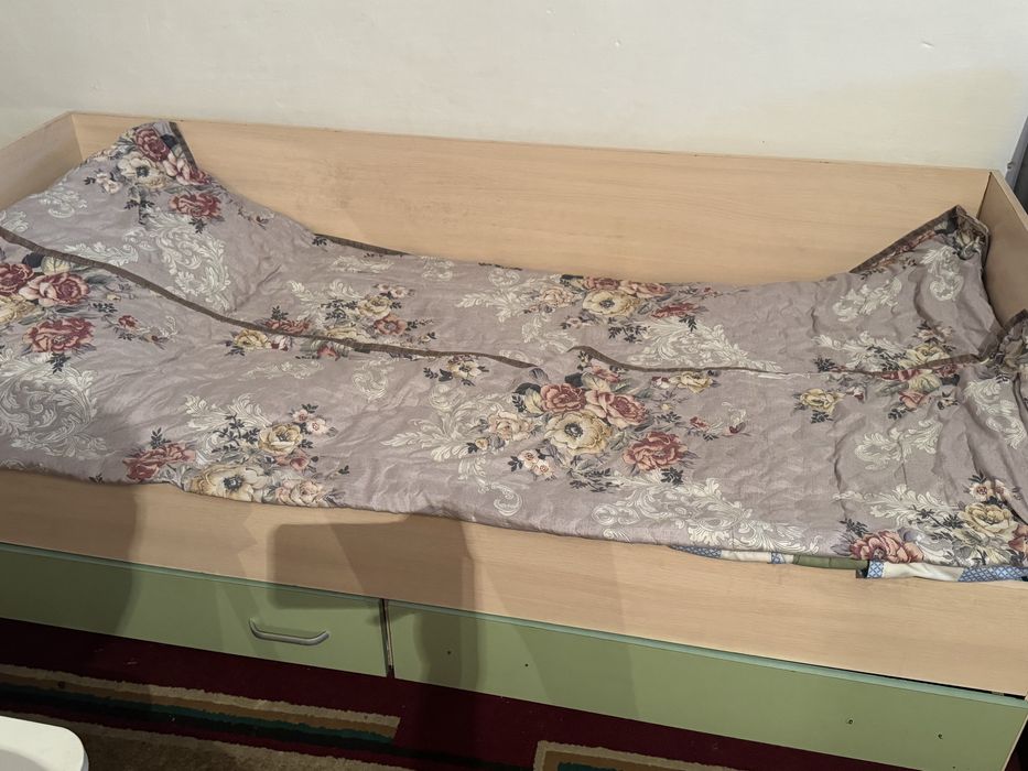 Детский гарнитур