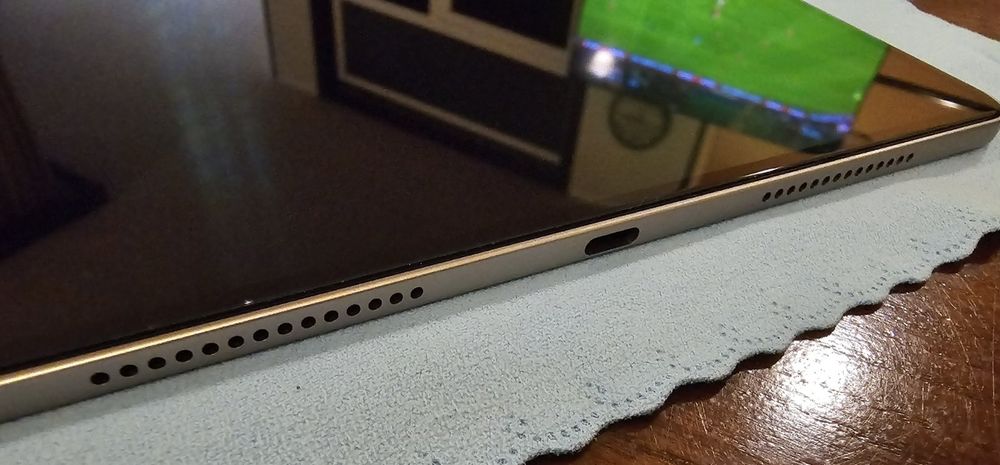 Таблет Honor - MagicPad 4, 12.3'', 12GB/256GB, сив