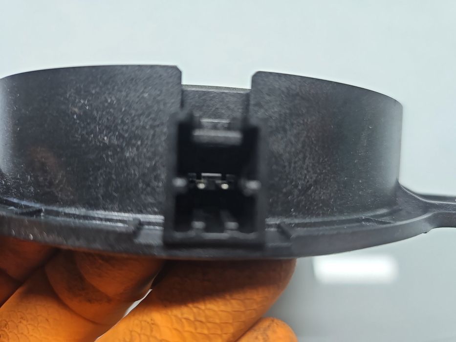 Boxa stanga spate Renault Megane 3 Hatchback (X95) [Fabr 2008-2015] O