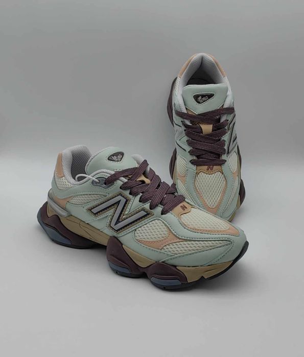 New Balance 9060