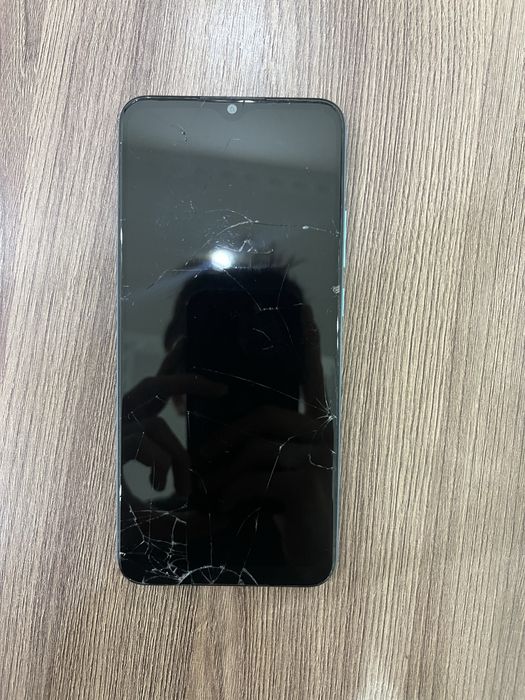 Продам технику бу