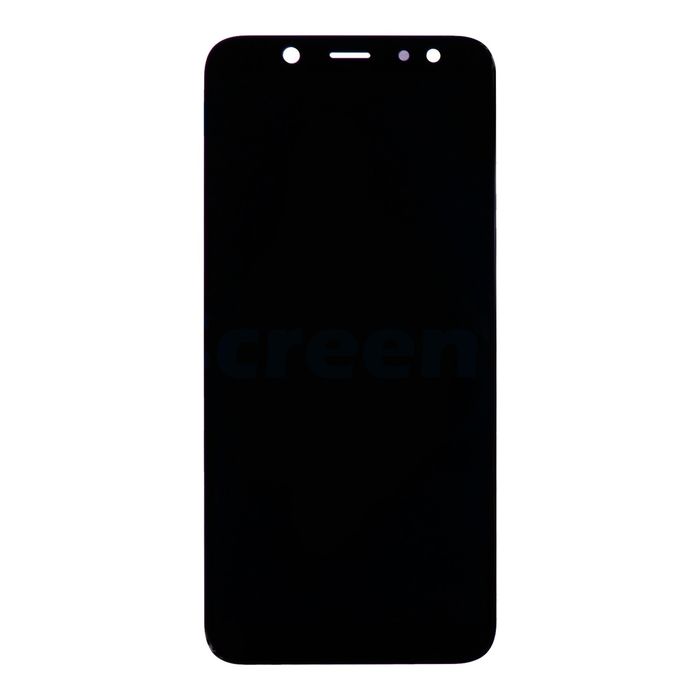 Дисплей за Samsung A6 2018 (Incell)