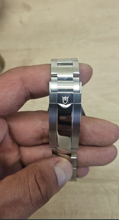 Ceas automatic Tudor bay 40mm aproximativ