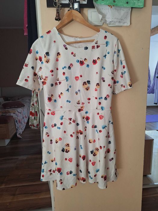 Рокли "мама и дете"