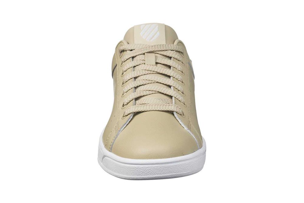 Adidasi K-Swiss Men’s Clean Court Cmf marimea 44 LICHIDARE STOC