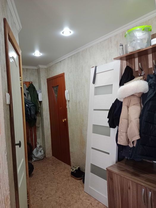 Продам 2-х комнатную квартиру