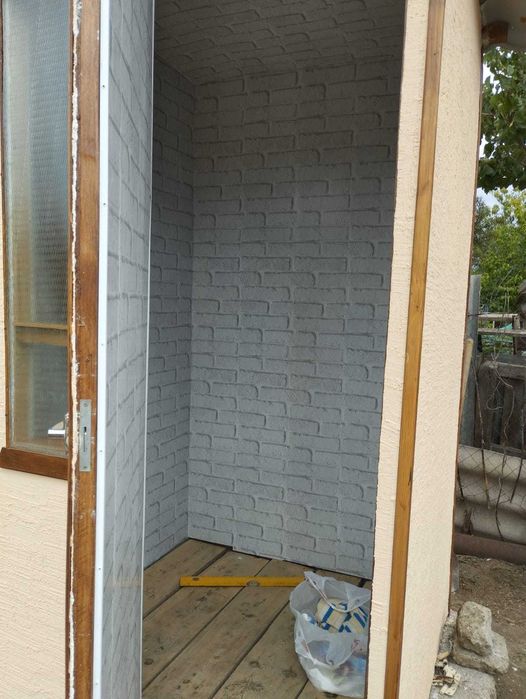 Продам дачу 6 соток 2 дачная с/т Тополек