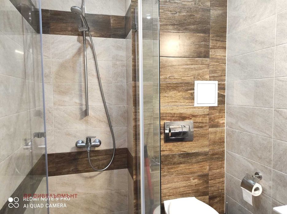 Дава се под наем Двустаен апартамент в София, Драгалевци - 72 кв.м за 664.17 € - Снимка #6