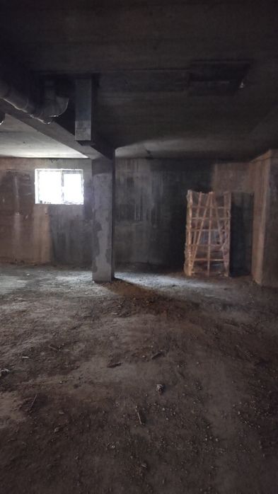 Продам комерческое помещение