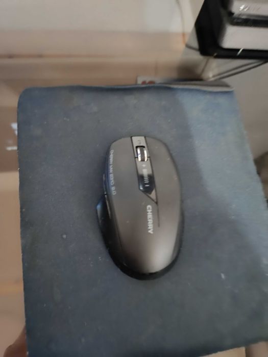 Asus Vivobook 8Gb intel core i7.