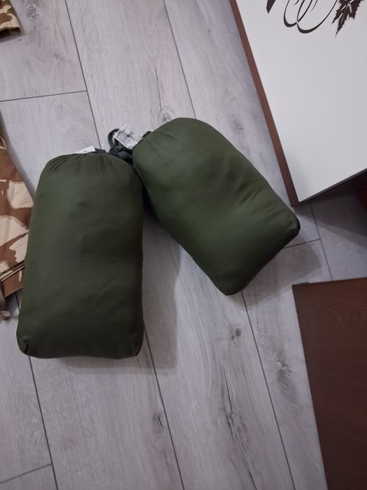 Echipament militar