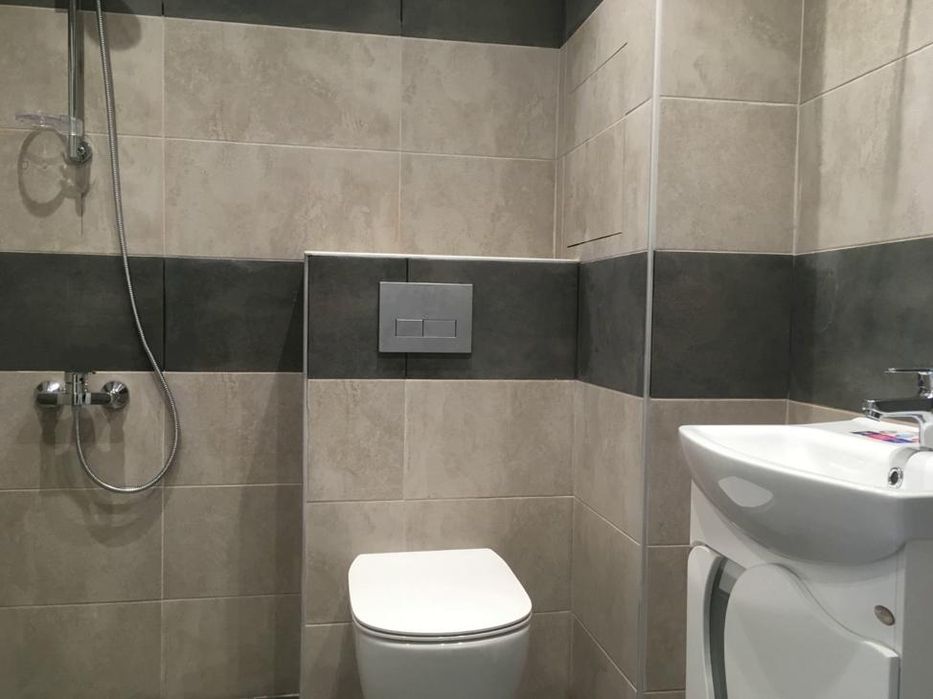 Дава се под наем Двустаен апартамент в София, Манастирски ливади - 72 кв.м за 700 € - Снимка #5